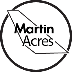 MANA Logo